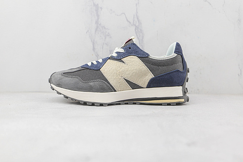 New Balance 327  MS327AAN 36-45-d7762001